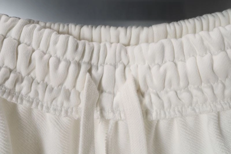 Versatile Balenciaga Short Pants 98625