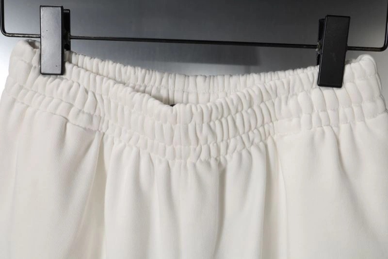Versatile Balenciaga Short Pants 98625