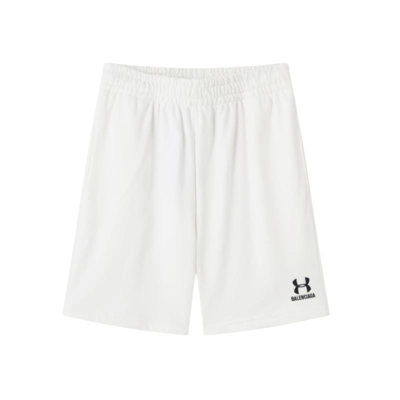 Packable Balenciaga Short Pants 98626