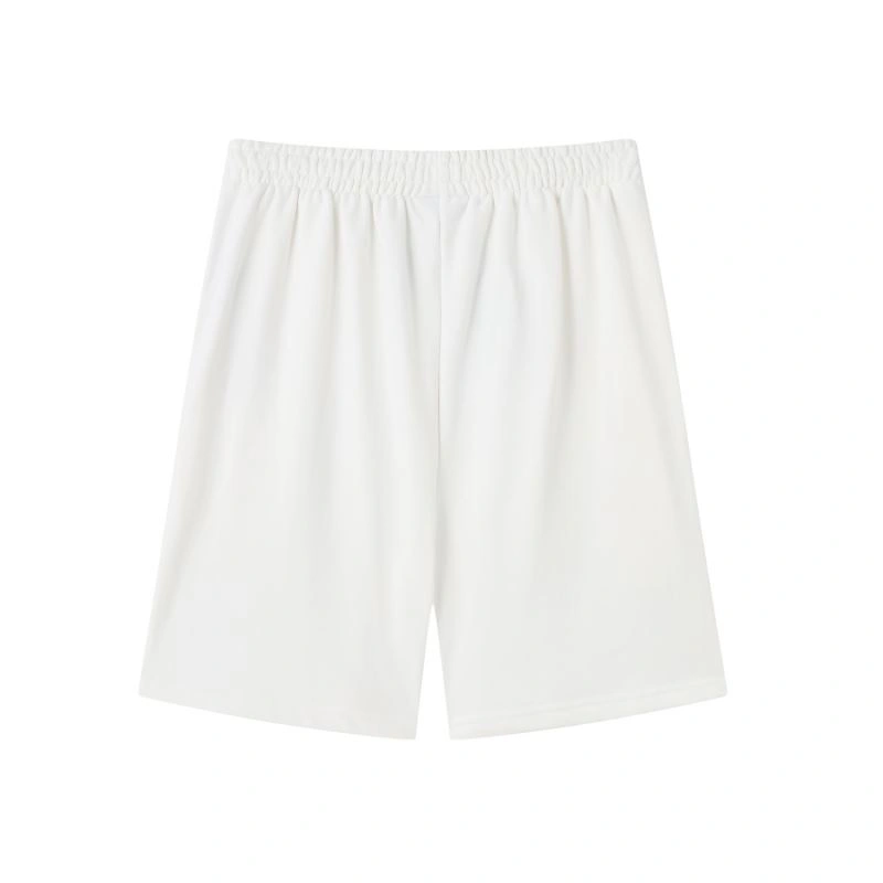 Packable Balenciaga Short Pants 98626