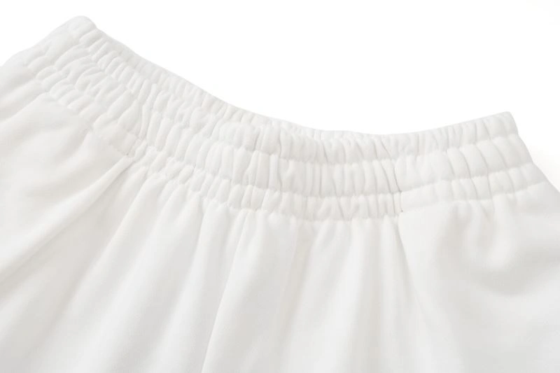 Packable Balenciaga Short Pants 98626