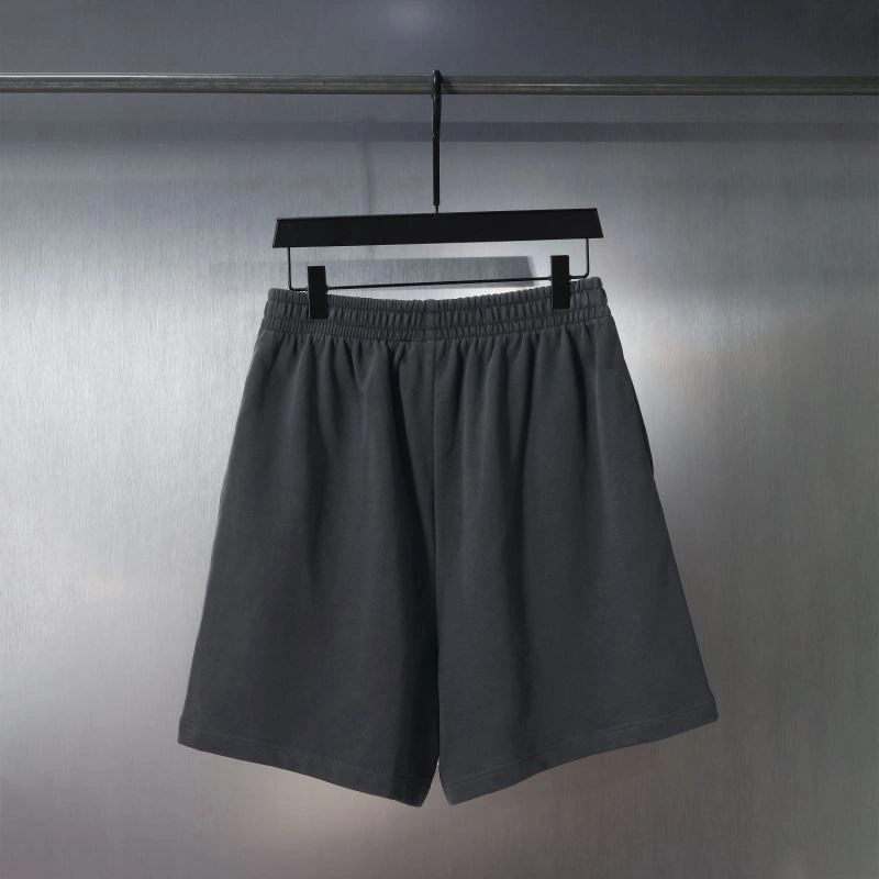 Balenciaga Short Pants Bold 98627