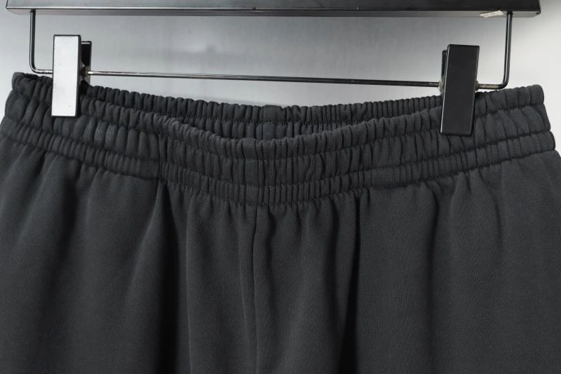 Balenciaga Short Pants Bold 98627