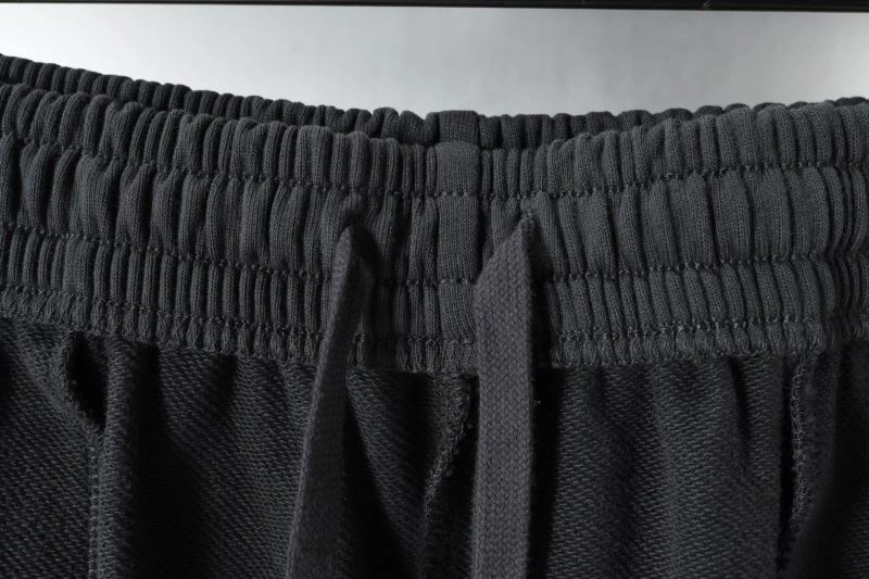 Balenciaga Short Pants Bold 98627
