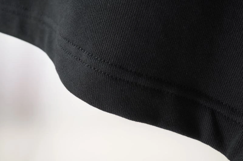 Balenciaga Short Pants Bold 98627