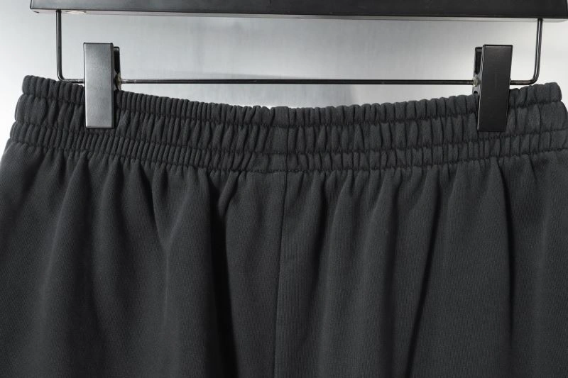 Balenciaga Short Pants Bold 98627