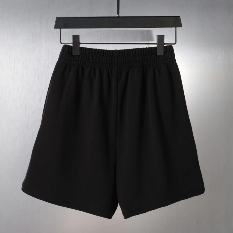 Balenciaga Short Pants Lightweight 98623