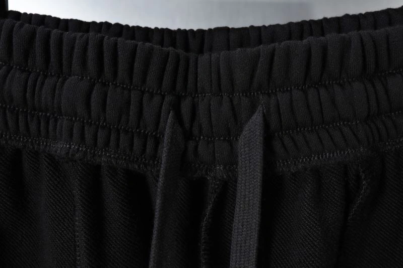 Balenciaga Short Pants Lightweight 98623