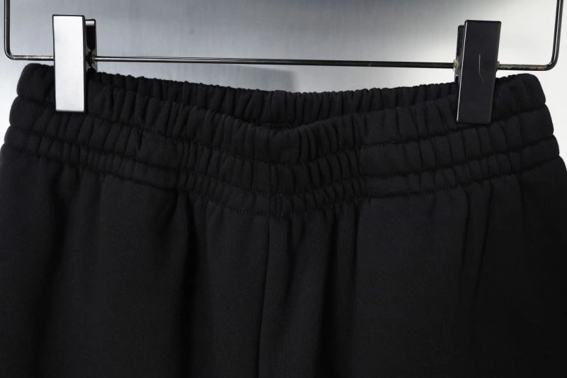 Balenciaga Short Pants Lightweight 98623