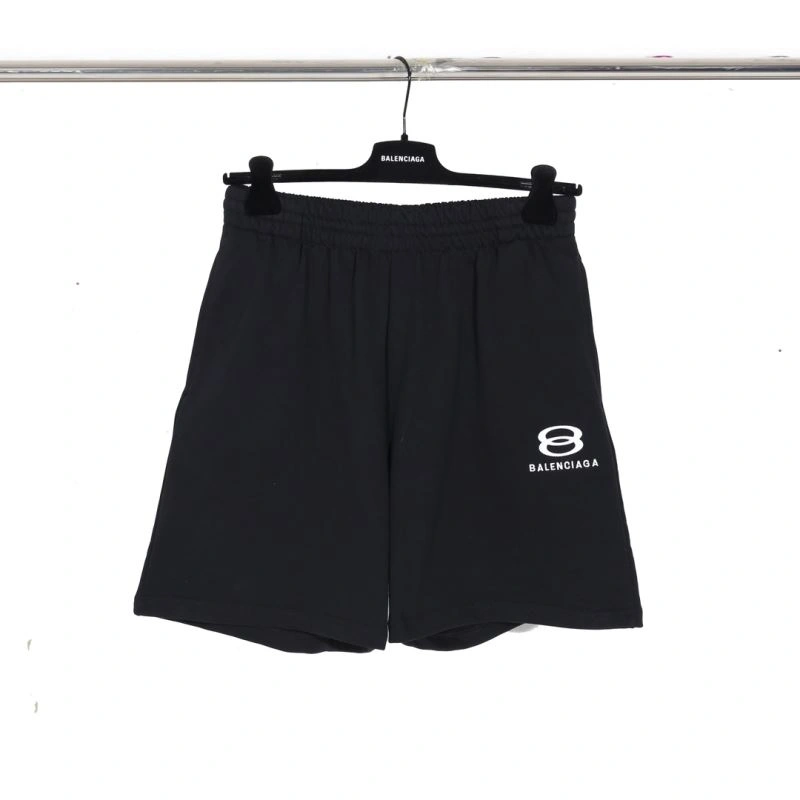 Balenciaga Short Pants Affordable 98655