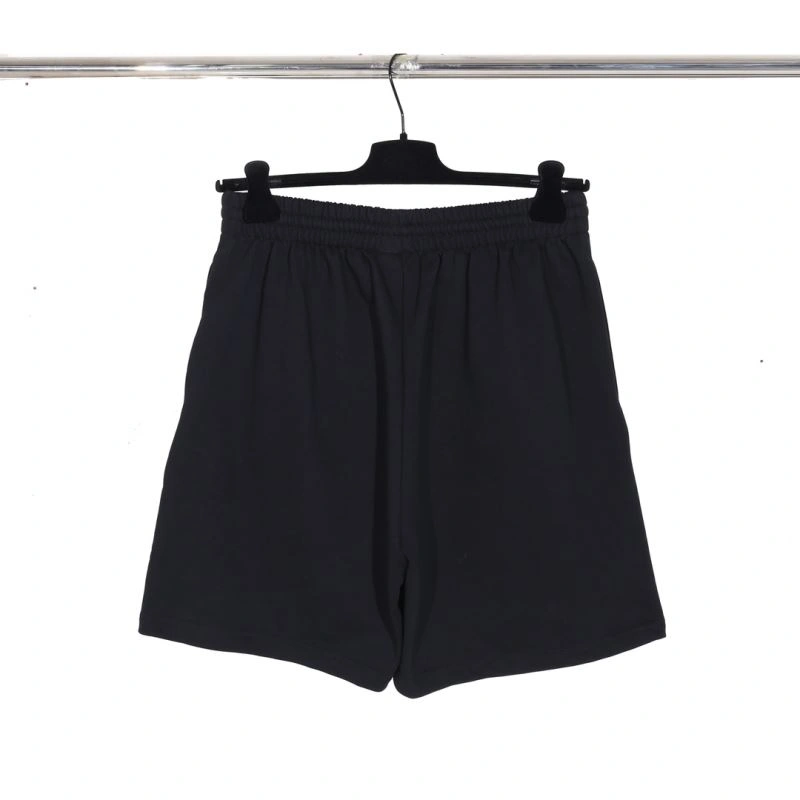 Balenciaga Short Pants Affordable 98655