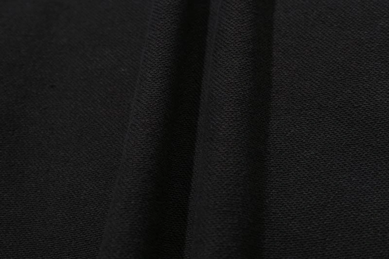 Balenciaga Short Pants Affordable 98655