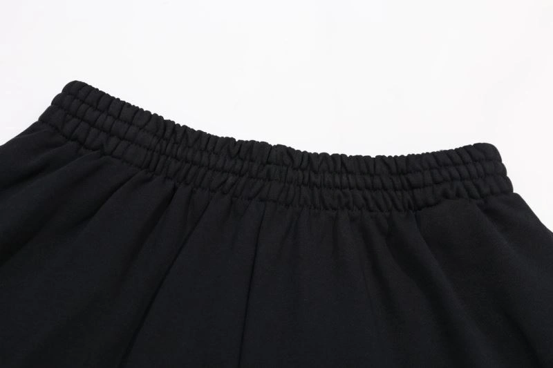Balenciaga Short Pants Affordable 98655