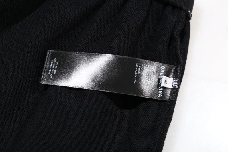 Balenciaga Short Pants Affordable 98655