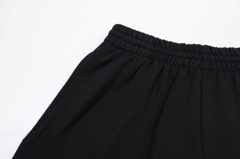Balenciaga Short Pants Affordable 98655