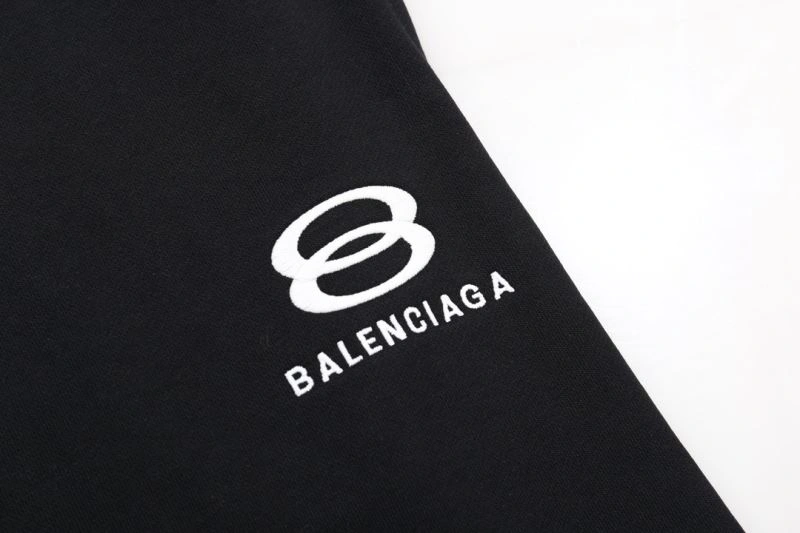 Balenciaga Short Pants Affordable 98655