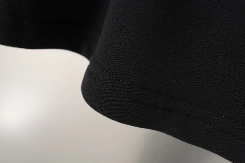 WrinkleFree Balenciaga Short Pants 98628