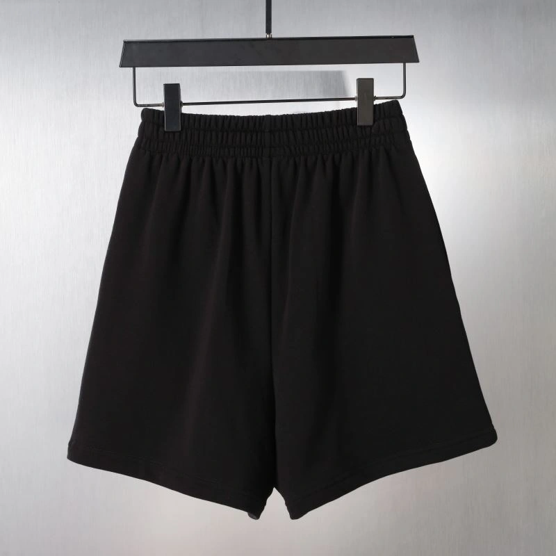 Original Balenciaga Short Pants 98615