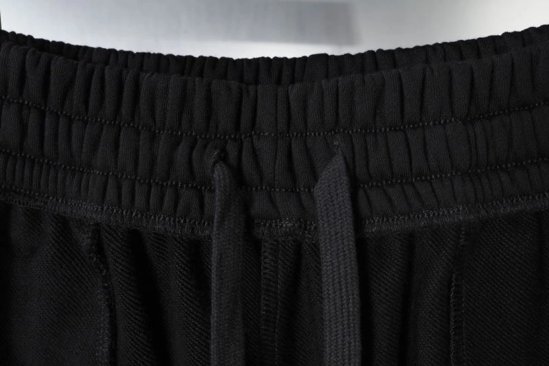 Original Balenciaga Short Pants 98615