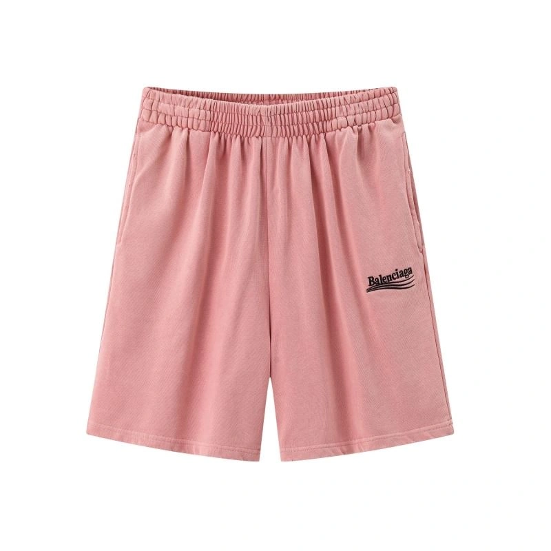 Casual Balenciaga Short Pants 98618