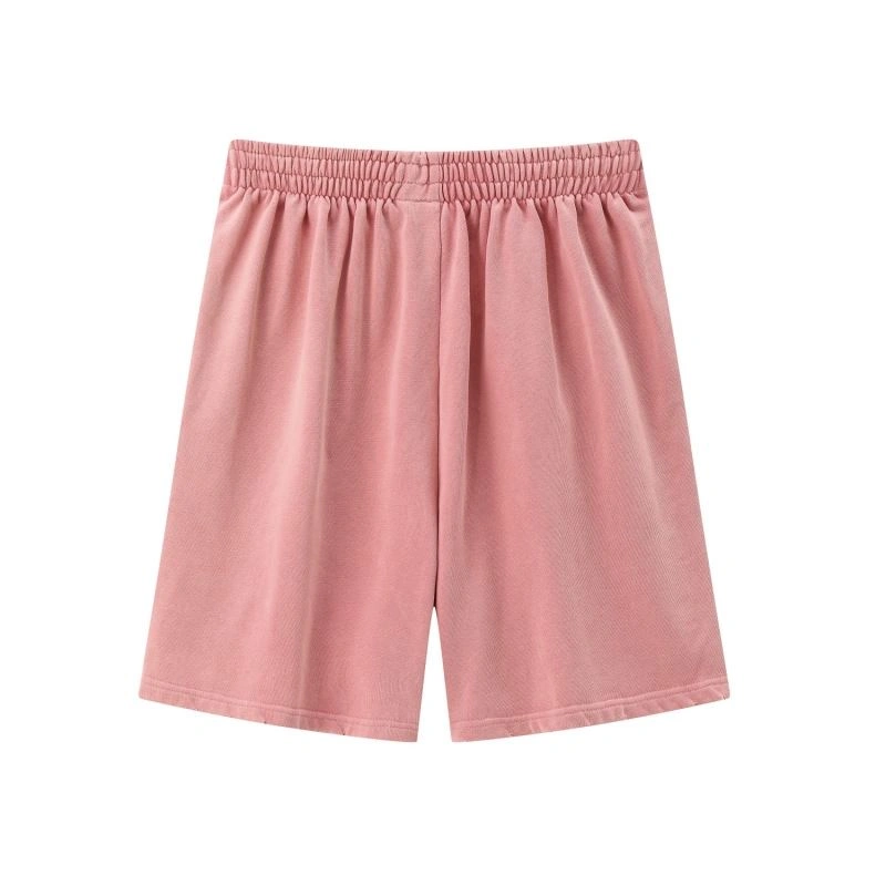 Casual Balenciaga Short Pants 98618