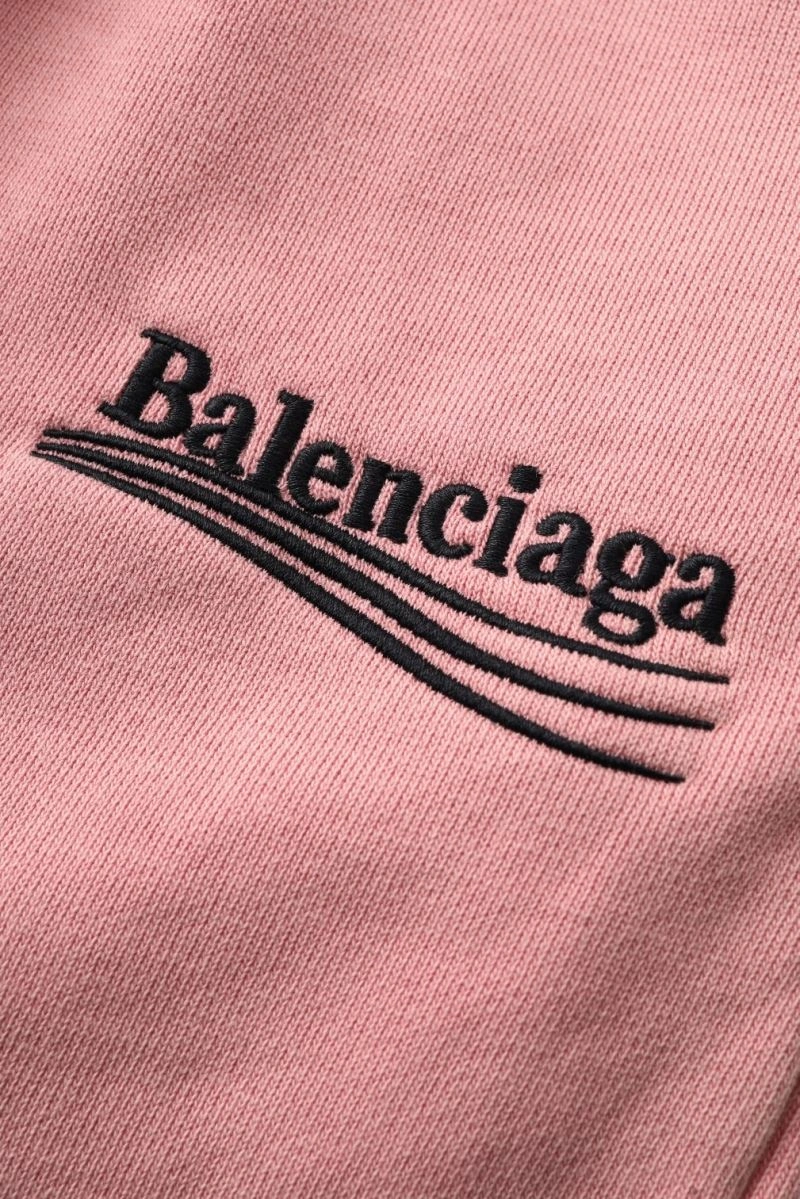 Casual Balenciaga Short Pants 98618