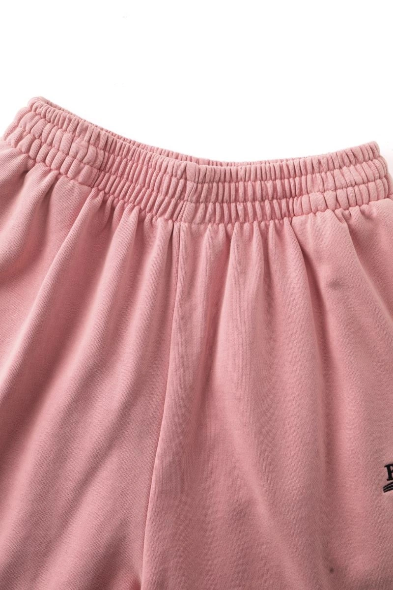 Casual Balenciaga Short Pants 98618