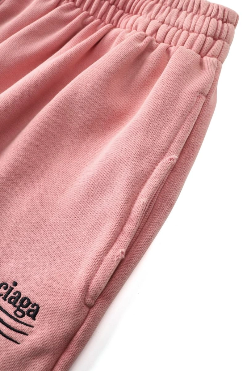 Casual Balenciaga Short Pants 98618