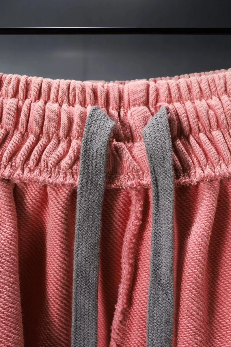 Balenciaga Short Pants Premium 98649