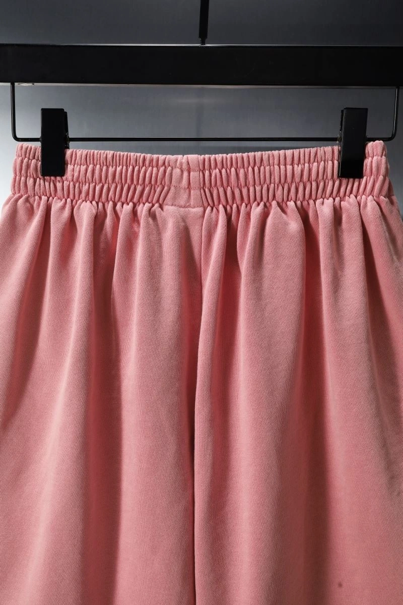 Balenciaga Short Pants Premium 98649
