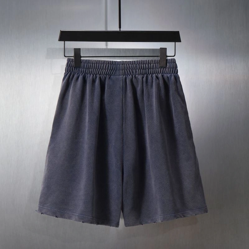 Unique Balenciaga Short Pants 98614