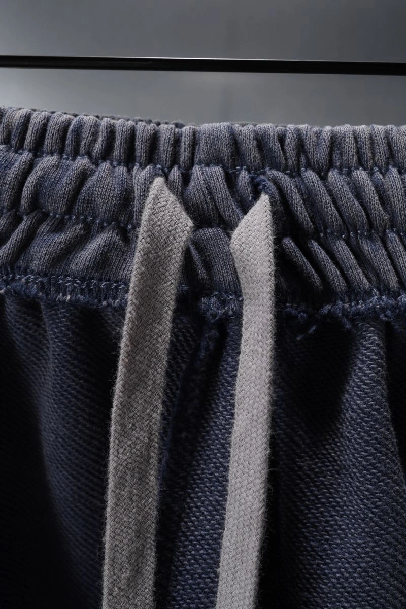 Unique Balenciaga Short Pants 98614