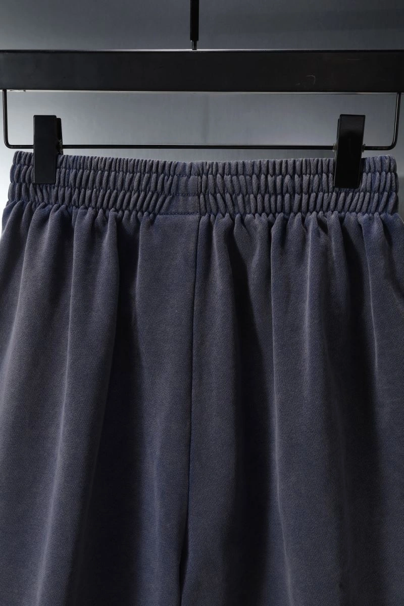 Unique Balenciaga Short Pants 98614