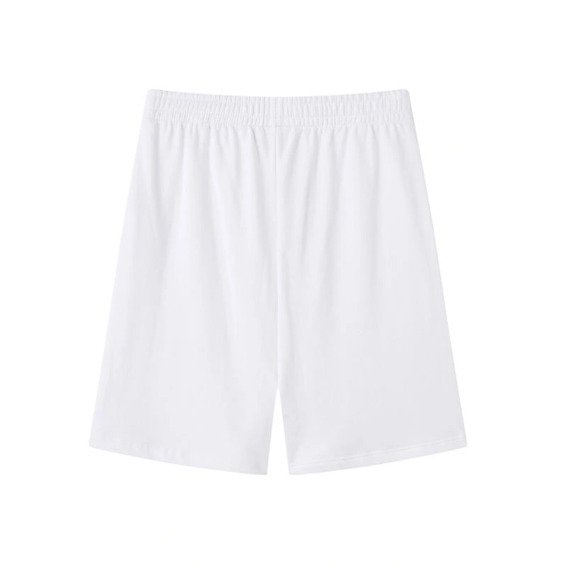 Balenciaga Short Pants Trendsetting 98645