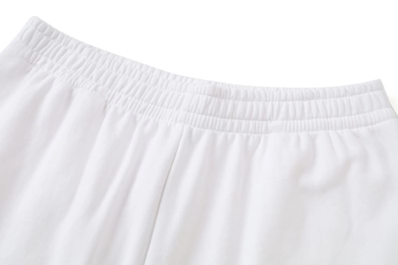 Balenciaga Short Pants Trendsetting 98645