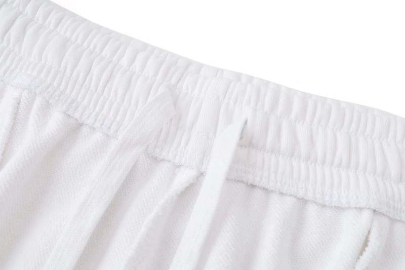 Balenciaga Short Pants Trendsetting 98645