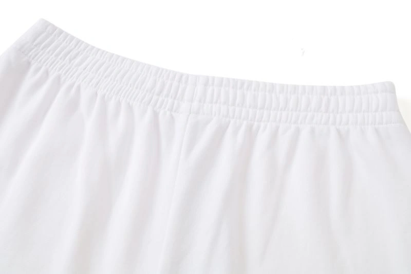 Balenciaga Short Pants Trendsetting 98645
