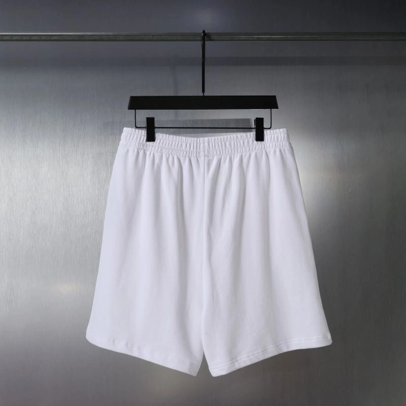Balenciaga Short Pants EasyCare 98607