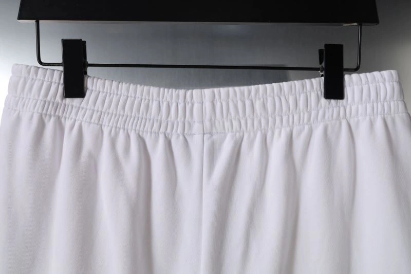 Balenciaga Short Pants EasyCare 98607