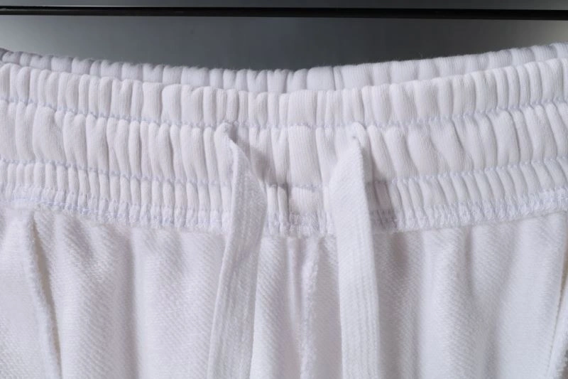 Balenciaga Short Pants EasyCare 98607