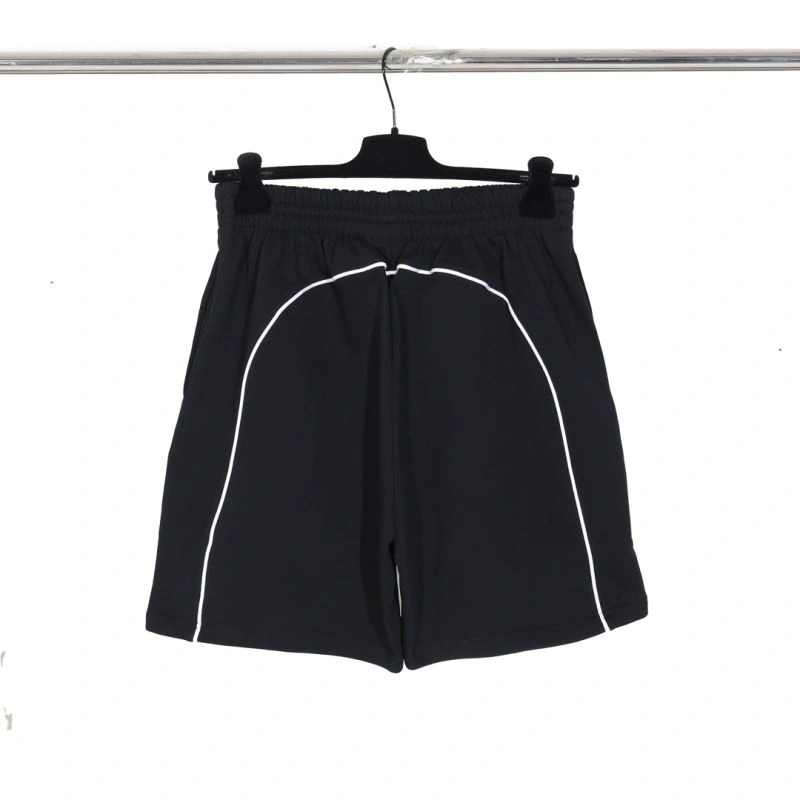 Balenciaga Short Pants Trendy 98609