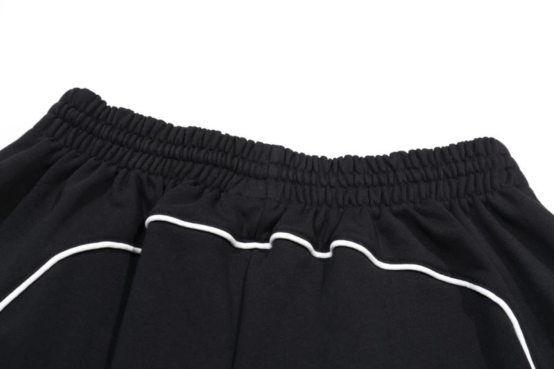 Balenciaga Short Pants Trendy 98609