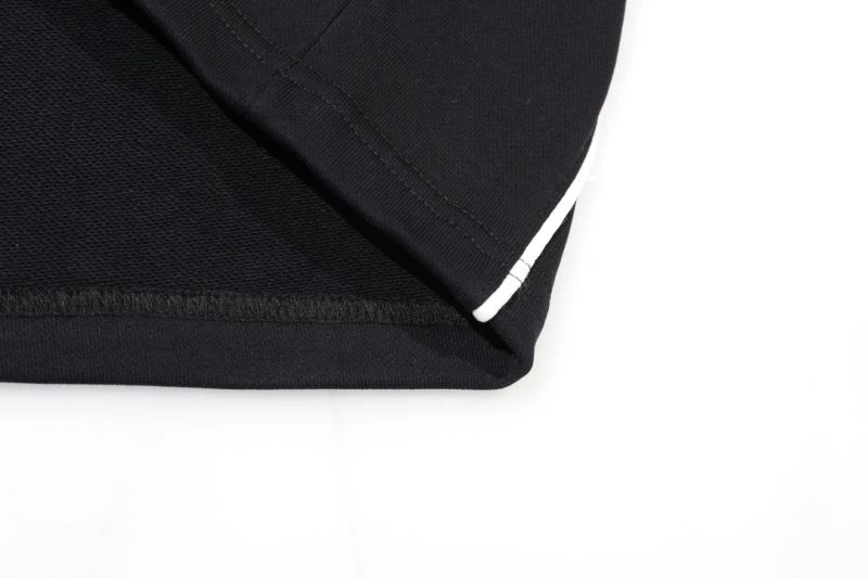 Balenciaga Short Pants Trendy 98609