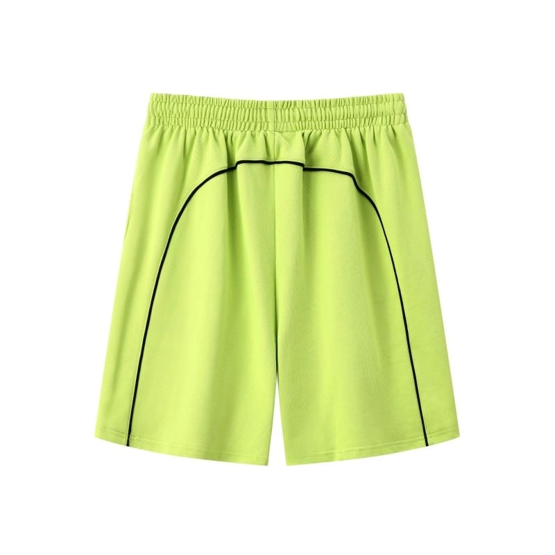 Balenciaga Short Pants TimelessDesign 98601
