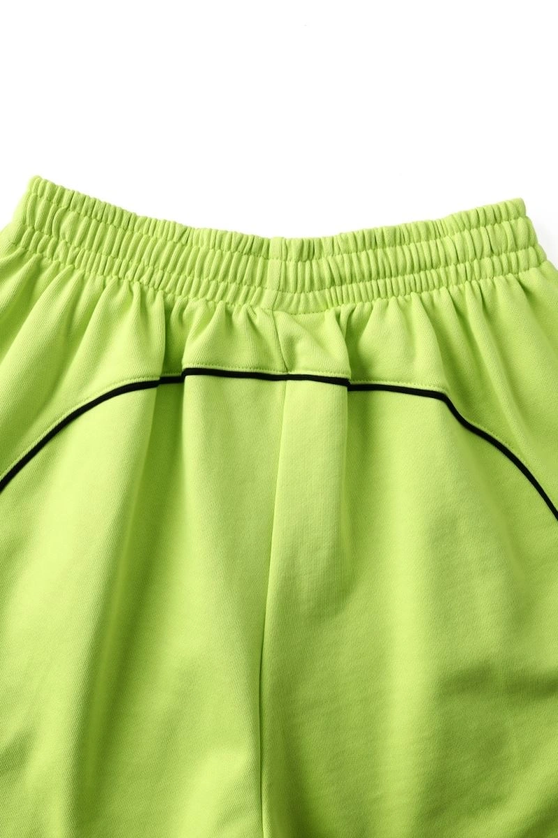 Balenciaga Short Pants TimelessDesign 98601