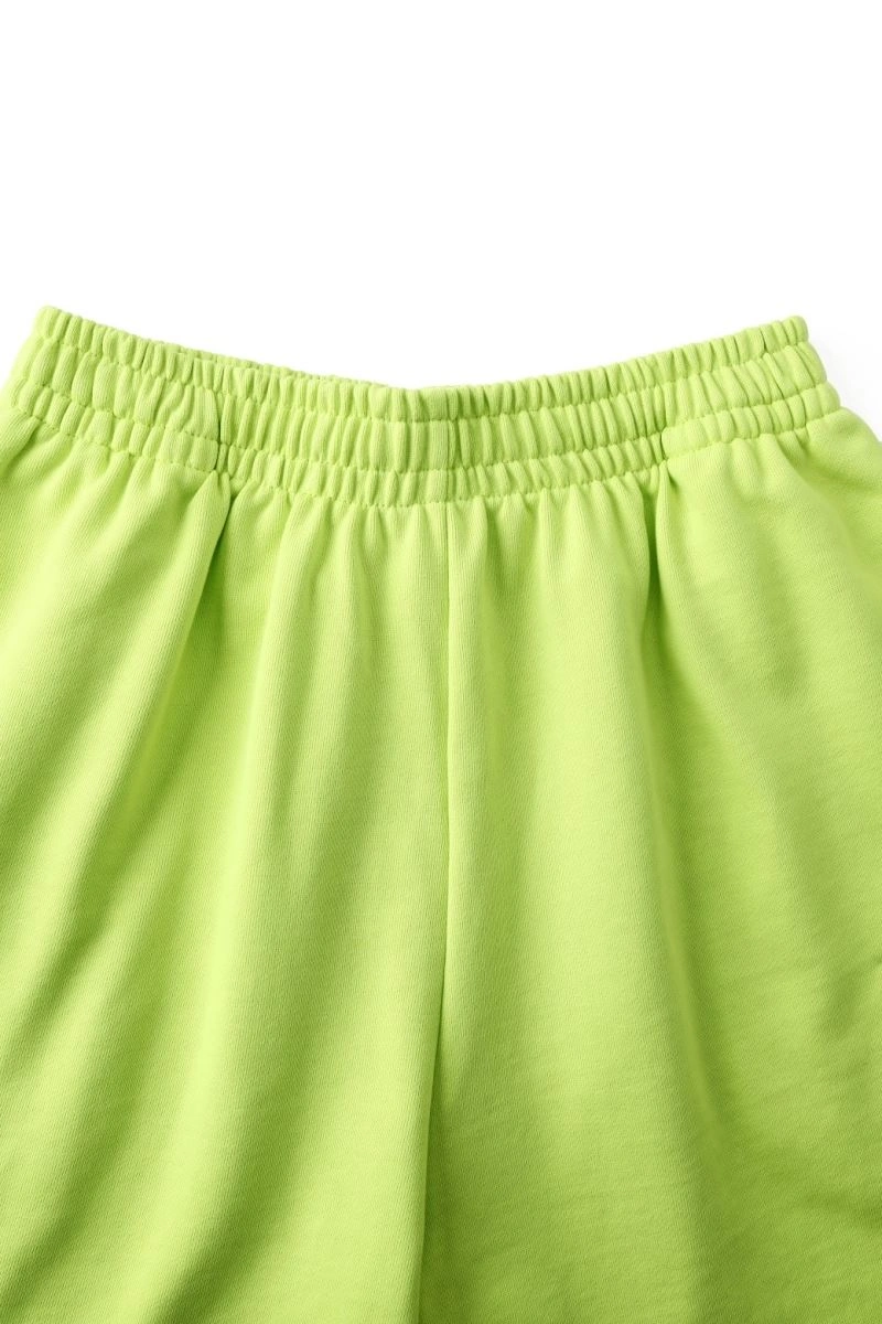Balenciaga Short Pants TimelessDesign 98601
