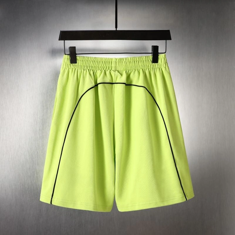 Affordable Balenciaga Short Pants 98633