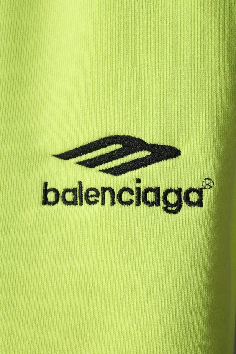 Affordable Balenciaga Short Pants 98633