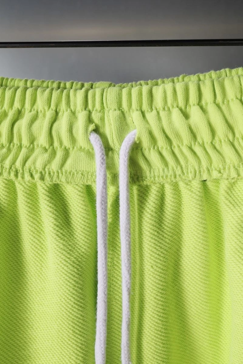 Affordable Balenciaga Short Pants 98633
