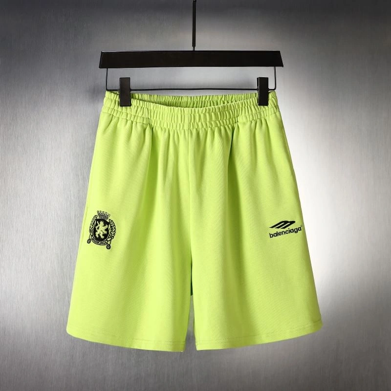 Affordable Balenciaga Short Pants 98633
